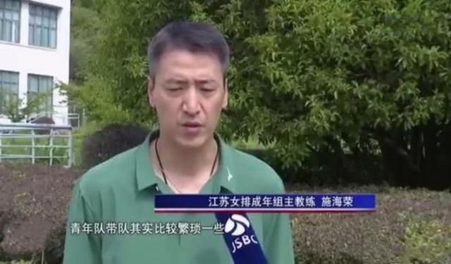 色一欲一性一乱一区二区三区